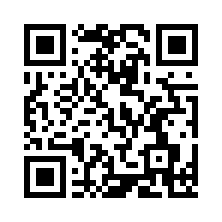 QR Code for 175UqdsHScAM9Bc5jCxycikU7N8mRLRjVv