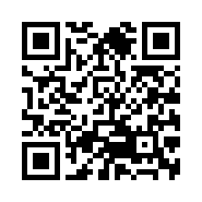 QR Code for 175Urovc2rbWyFNpQbKuiXGJndE55mp6RN