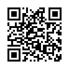 QR Code for 175Ut4E6HL5M28yTGarZkcMcc7VyCRFzA3