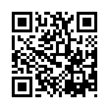 QR Code for 175Utp9M75FrTa4NSfEsriigm1cU1mUXx2