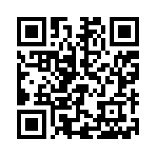 QR Code for 175UtrJoY8PZginVBVFecgK33kmW3RYS5K