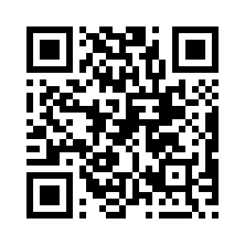 QR Code for 175UwWaRPb5jy85PDJjD7LSEhA2qz8MMVb