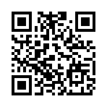 QR Code for 175UxM1jGQcYruEg2LtNUxL8AMDecroZ2H