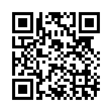 QR Code for 175UxdY8at34hkTFkKdvVuyZPCvsverone