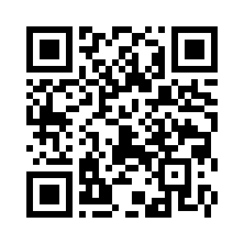 QR Code for 175UyWpceffXESiqZoMLK1AHkZ7cBzNWy8