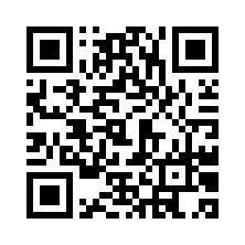 QR Code for 175V1Nuhj3eZTu9cDHHkKsMiWPcux5PAnj