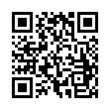 QR Code for 175V48bL5WvMP2UDsPQnYmL6uSqRJqbRaB
