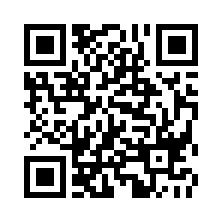 QR Code for 175V4feew8mcUhNrrwV4njGEEF4tTbcT2k