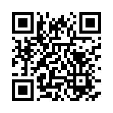 QR Code for 175V64iR4ow1sL9tBMEBqT5funfgfujy5C