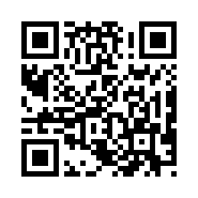 QR Code for 175V6gi4jze9puCG53MiH2urELzuUXcDUV