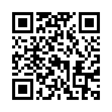 QR Code for 175V82FWkbdT71hfD1Q3iEMHbNT2epgYzG