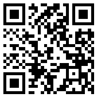 QR Code for 175V9JicMnGTgjPKA7YQbNnUTx1i2PgUDo