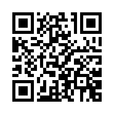 QR Code for 175V9QuS54UAcAHfbcChVLFDutpBcmWyZz