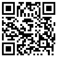 QR Code for 175V9kaqZ8YtFErtMULY7Scq4DAYchSvHS