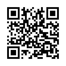QR Code for 175VA53E7mYVwYJ5GoAWKF58cML4QAZEB5