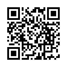 QR Code for 175VBApRPdQFYi7KJPNCub7ph7LVWUGXSu