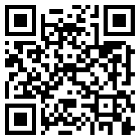 QR Code for 175VBYHC5GQZMK1jmqaVfr8ugGwbcZ3gNJ