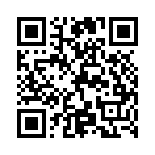 QR Code for 175VDNm5Y5GHMN7xMRAxXRo4DRK9Mwu8e7