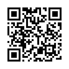 QR Code for 175VEN7aZ8b14YTkqFv5171M6hcjsNEefC