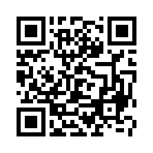 QR Code for 175VEqomd8G6QLPDZ1qE2UTkJuLK3yPVM7