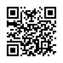 QR Code for 175VF5j8LGwwpodDwFQmPZ5epn2CJw1vhw