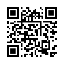 QR Code for 175VFVSA48SErtCVvbDn9kh8jaXL8Bqqbh