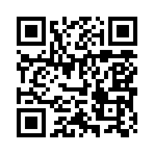QR Code for 175VFoqtxCWfPRi5tnj11aTghArARAvPxw
