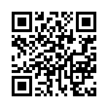QR Code for 175VGXSFYhGxMNhuvbFcH25QEGiXY8XggW