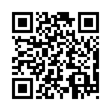 QR Code for 175VGr6HyaPyPTBFfXweNHfQUrRbxmPwQj