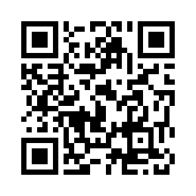 QR Code for 175VGtxURwHDYwoUYScWXBN7SBdz37Kxjp