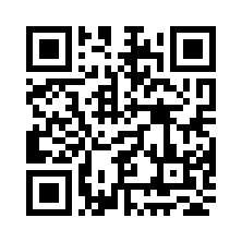 QR Code for 175VH3MfUf5jaa37MTQPWsoBn9MExD2QmT