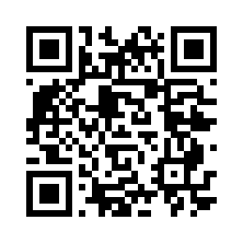 QR Code for 175VHXPQLN23kqL8Msadx4JmtoS2Q9wVpW