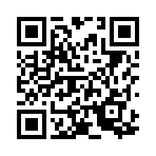 QR Code for 175VKKC6LySpQ2U2fD4nPvsNUKg4GmP5qg