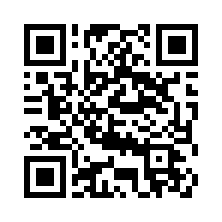 QR Code for 175VLxUTDtyTL1hZDPT8tPtdfWgb41tnZc