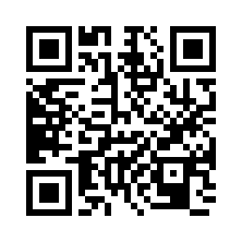 QR Code for 175VMBkMgVi4B5v5ey7RXXtU36RsfRLyoJ