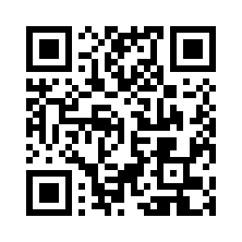 QR Code for 175VMVDiedf2FSJE7WGFpFzQAP5BhQ6Mf7