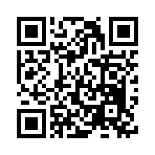 QR Code for 175VN8qq32pCYHrmCoSerJMduQfBEoPVvv