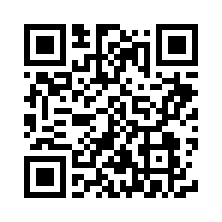 QR Code for 175VUGPZR46UNZeyFPdCEUnnhZZjuHfr8M