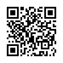 QR Code for 175VUjyA3PbTAxG2ZEQtDewZAE2fiU1ZeN