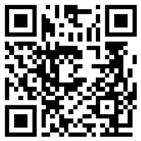 QR Code for 175VUzfC4WCQwc3NDcpee4SPEUq12rjnRM