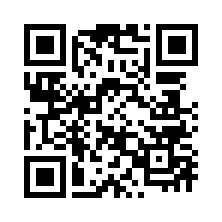 QR Code for 175VWocmKagFu2KeJjHi7FJM25sHydhuni