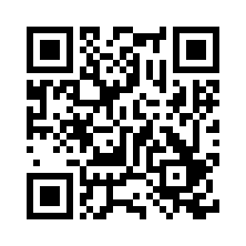 QR Code for 175VY4kA56Vi6v73h7e8Tr53dQ2pVasadV