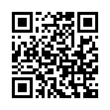 QR Code for 175VZHM5Wcwv2gyK6W2DUDDAEFA2qZ87i5