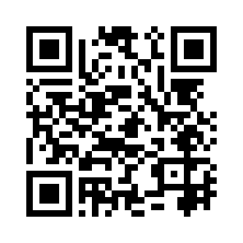 QR Code for 175VZy47AASepcuU33eZTk1SbvVuGyXM5b