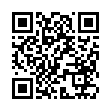 QR Code for 175VbMt9MiiWpZRjFDQX4iUxe15xBVNPdF