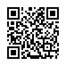 QR Code for 175VcA4ymDyoKoV9VyXJcxd2WSMPTEsXDx