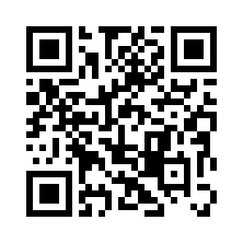 QR Code for 175VdH8iF2BGujpDbsiUB1yjzsqDwe2iG7