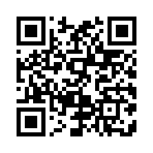 QR Code for 175VdpN8JwDypH8BV1WNgPW8mPRovL9y4r