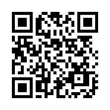 QR Code for 175VhE5RrcCpD9JXbyJobRp1hEarppTn3e