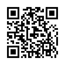 QR Code for 175VhzaxjaYzdARLJZd3foM78vewBXMSJC